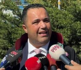 Son dakika… Rezan Epözdemir soruşturmasında tanık ifadesi! ‘1 hafta içerisinde parayı elden teslim ettim’