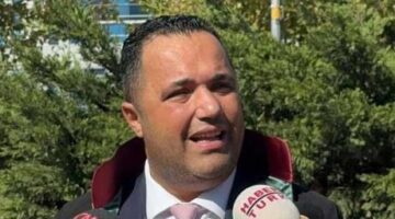Son dakika… Rezan Epözdemir soruşturmasında tanık ifadesi! ‘1 hafta içerisinde parayı elden teslim ettim’