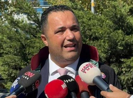 Son dakika… Rezan Epözdemir soruşturmasında tanık ifadesi! ‘1 hafta içerisinde parayı elden teslim ettim’