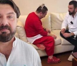 SON DAKİKA SAHTE DİPLOMA HABERLERİ: Sahte diploma skandalı! Denklik almak isterken hayatı altüst oldu…
