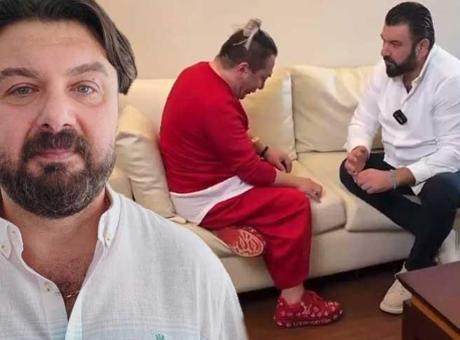 SON DAKİKA SAHTE DİPLOMA HABERLERİ: Sahte diploma skandalı! Denklik almak isterken hayatı altüst oldu…