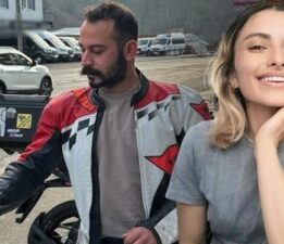 Son Dakika: Sinem Somun’un katili her yerde aranıyordu! Yakalandığı yer şoke etti