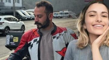 Son Dakika: Sinem Somun’un katili her yerde aranıyordu! Yakalandığı yer şoke etti