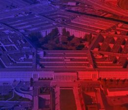 Son Dakika! Trump ‘Savaş Bakanlığı’ istiyor, ABD’de bakanlığın ismini ilk neden değişmişti?