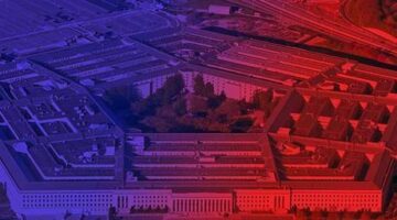 Son Dakika! Trump ‘Savaş Bakanlığı’ istiyor, ABD’de bakanlığın ismini ilk neden değişmişti?
