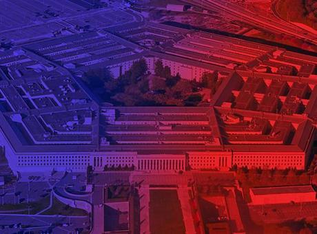 Son Dakika! Trump ‘Savaş Bakanlığı’ istiyor, ABD’de bakanlığın ismini ilk neden değişmişti?