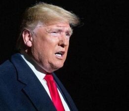 Son dakika! Trump’tan Beyaz Saray’da Gazze zirvesi