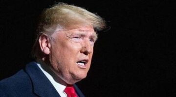 Son dakika! Trump’tan Beyaz Saray’da Gazze zirvesi