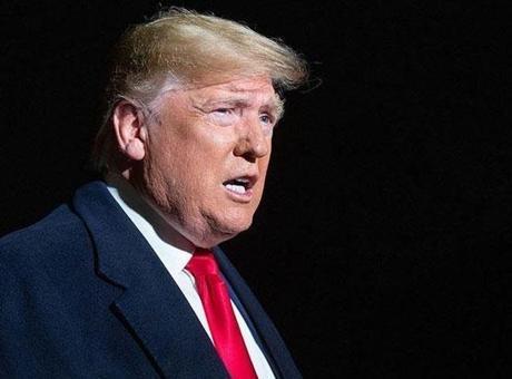 Son dakika! Trump’tan Beyaz Saray’da Gazze zirvesi