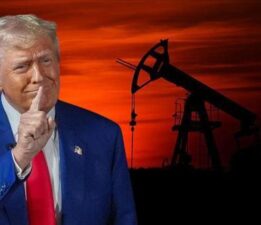 Son dakika: Trump’tan Hindistan’a açık tehdit: Kaç kişini öldüğü umurlarında değil