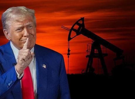 Son dakika: Trump’tan Hindistan’a açık tehdit: Kaç kişini öldüğü umurlarında değil