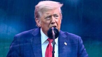 Son Dakika! Trump’tan yeni açıklama: Putin ve Zelenskiy görüşmesini bir nevi ayarladım!