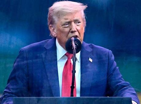 Son Dakika! Trump’tan yeni açıklama: Putin ve Zelenskiy görüşmesini bir nevi ayarladım!