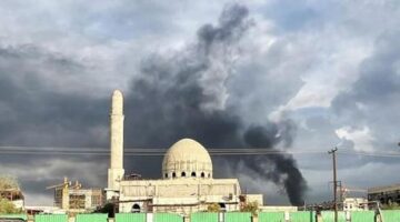 SON DAKİKA: Yemen’de büyük darbe! Başbakanları ve çok sayıda bakanları hayatını kaybetti