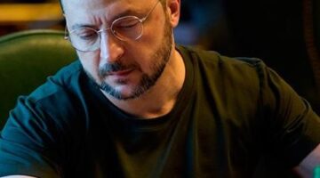 SON DAKİKA! ZELENSKIY’DEN FLAŞ AÇIKLAMA: ABD’YE GİDİYOR! TRUMP İLE GÖRÜŞECEK, İŞTE DETAYLAR