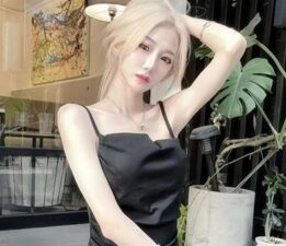 Sosyal medya fenomeni takipçilerine seslendi, günler sonra katledildi: ‘Beni bulur!’