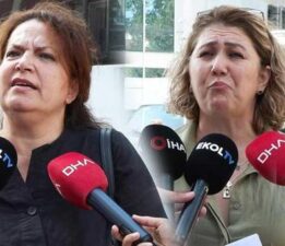 Sosyal medyada gördükleri reklam 20 kadının hayatını kabusa döndürdü! ‘800 kişi mağdur’