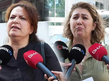 Sosyal medyada gördükleri reklam 20 kadının hayatını kabusa döndürdü! ‘800 kişi mağdur’