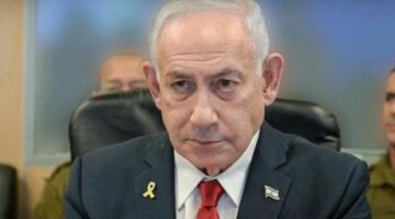 Soykırımcı Netanyahu’dan skandal Türkiye hamlesi! Ankara’dan peş peşe sert tepkiler