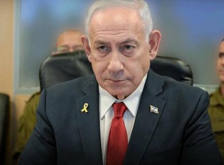 Soykırımcı Netanyahu’dan skandal Türkiye hamlesi! Ankara’dan peş peşe sert tepkiler