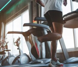 Spor sonrası yapılan en büyük hata: Tehlikeli sonuçları var