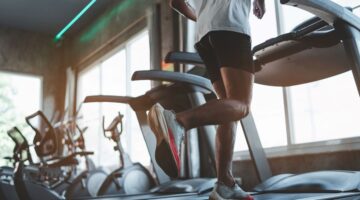 Spor sonrası yapılan en büyük hata: Tehlikeli sonuçları var