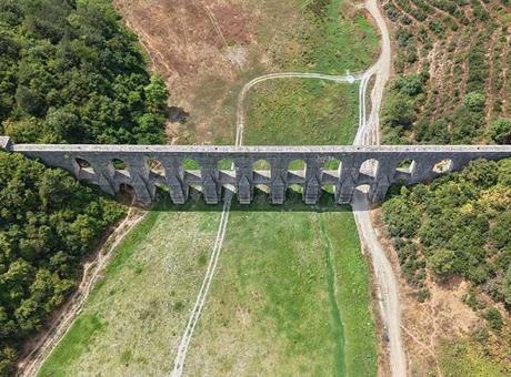 Su krizi kapıda mı? İstanbul barajlarında şok düşüş