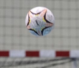 Süper Kupa sahibini buluyor: Hentbol’da dörtlü final