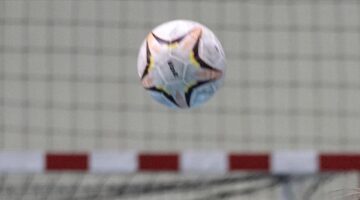 Süper Kupa sahibini buluyor: Hentbol’da dörtlü final