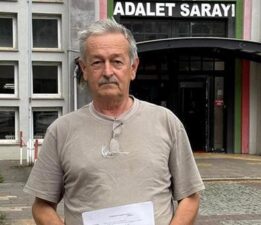 Taburcu edildi, 3 dakika sonra kalbi durdu! Acilde pazarlık iddiası: Oğulların para konusunda sıkıntı çıkardı