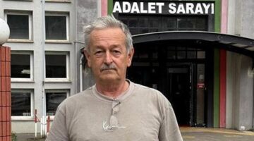 Taburcu edildi, 3 dakika sonra kalbi durdu! Acilde pazarlık iddiası: Oğulların para konusunda sıkıntı çıkardı