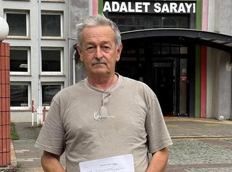 Taburcu edildi, 3 dakika sonra kalbi durdu! Acilde pazarlık iddiası: Oğulların para konusunda sıkıntı çıkardı