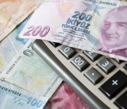 Tahvil ve bonoda sıfır stopaj uygulaması uzatıldı!
