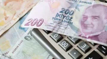Tahvil ve bonoda sıfır stopaj uygulaması uzatıldı!