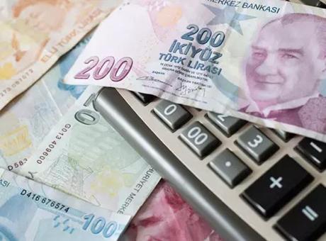 Tahvil ve bonoda sıfır stopaj uygulaması uzatıldı!