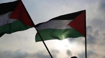 TBMM’den ortak Gazze bildirisi! Hamas’tan Türkiye’ye teşekkür