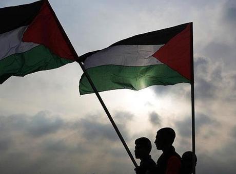 TBMM’den ortak Gazze bildirisi! Hamas’tan Türkiye’ye teşekkür