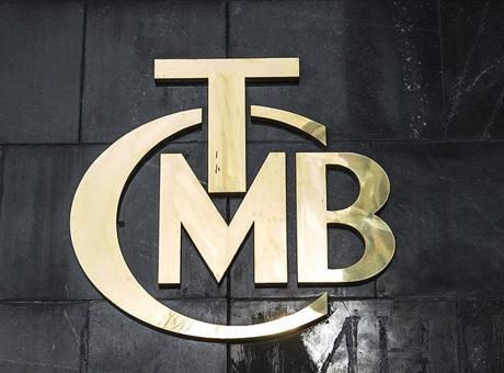 TCMB: Cari işlemler hesabı, 2 milyar dolar açık kaydetti