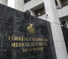 TCMB, enflasyon raporunu 14 Ağustos’ta İstanbul’da açıklayacak