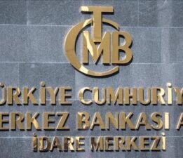 TCMB’den zorunlu karşılıklar tebliğinde değişiklik