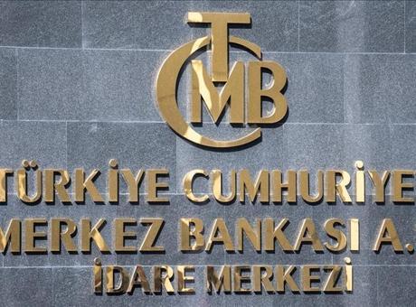 TCMB’den zorunlu karşılıklar tebliğinde değişiklik