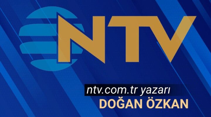 TCMB’nin ara hedefi ne anlama geliyor?