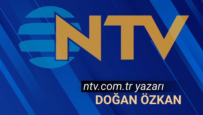 TCMB’nin ara hedefi ne anlama geliyor?