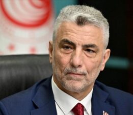 Temmuz ve ağustos aylarında cari fazla bekleniyor