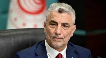 Temmuz ve ağustos aylarında cari fazla bekleniyor