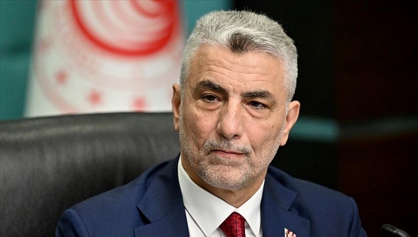 Temmuz ve ağustos aylarında cari fazla bekleniyor