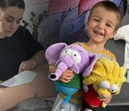 Teoman’ın ölümünde tek suçlu ‘taş’ oldu: Hukuk tarihinde örneğine rastlanması zor bir karar