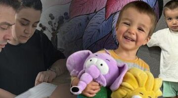 Teoman’ın ölümünde tek suçlu ‘taş’ oldu: Hukuk tarihinde örneğine rastlanması zor bir karar
