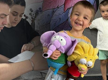 Teoman’ın ölümünde tek suçlu ‘taş’ oldu: Hukuk tarihinde örneğine rastlanması zor bir karar