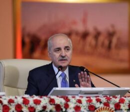 Terörsüz Türkiye hedefi için Komisyon, 6. toplantısına başladı